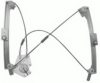 LEMF?RDER 60.80857.0 Window Lift